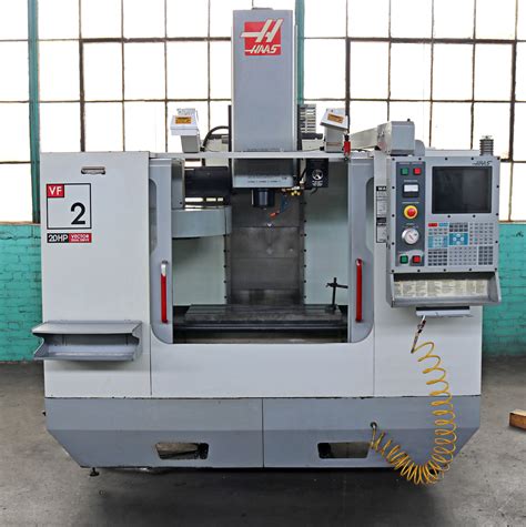 cnc machine rental nyc|cnc milling machine near me.